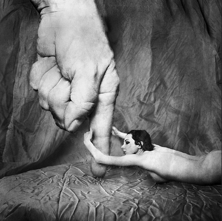 Carousel Image number 4